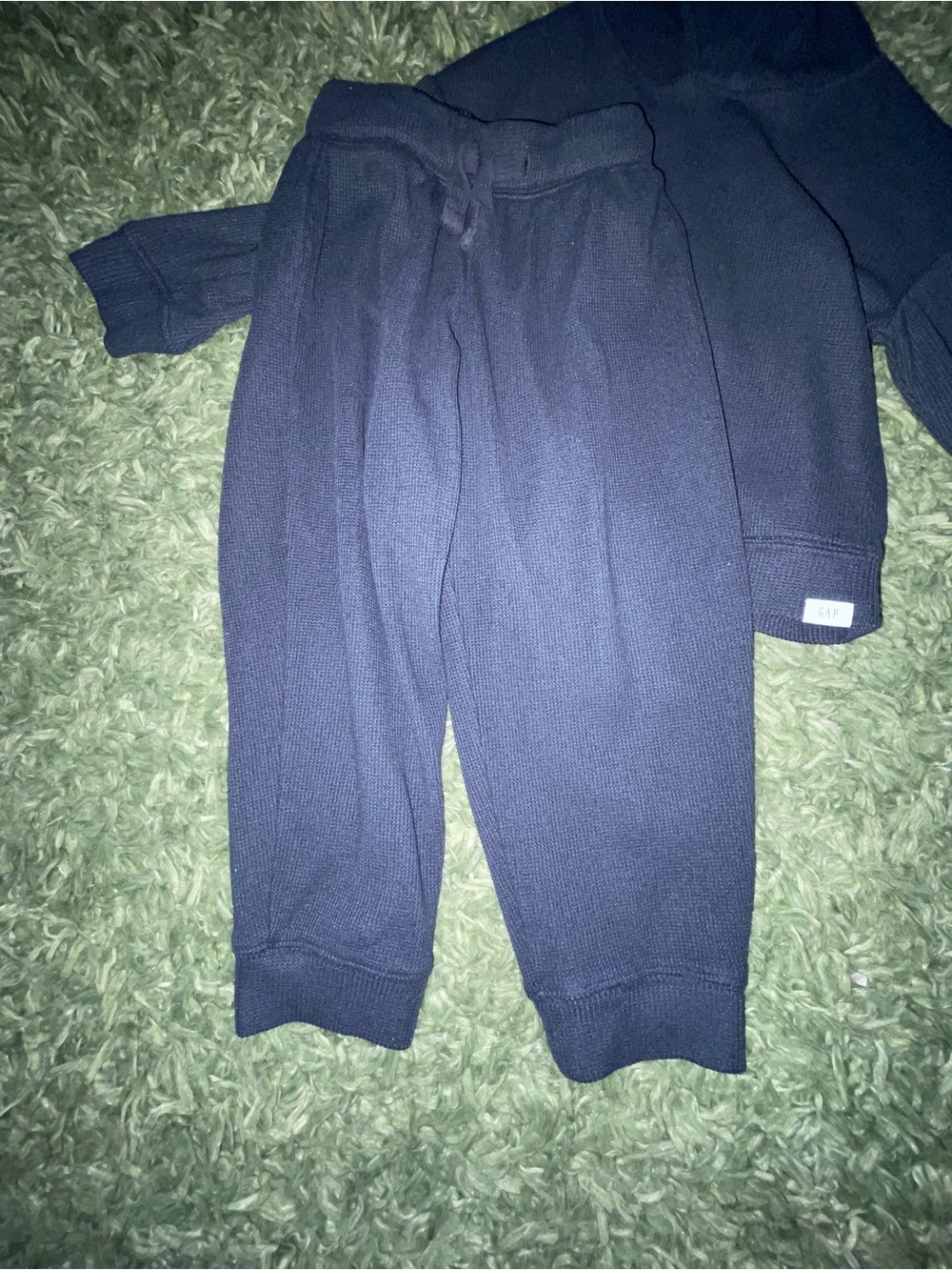 Gap 4T bundle - Picture 7 of 7